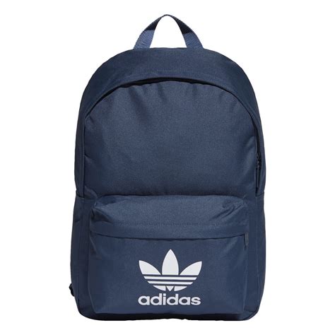 Adidas original tas